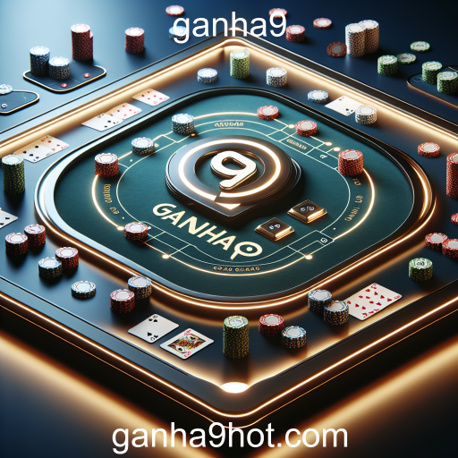 Blackjack: O Rei dos Jogos de Cartas