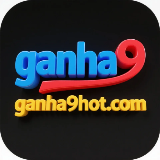 ganha9